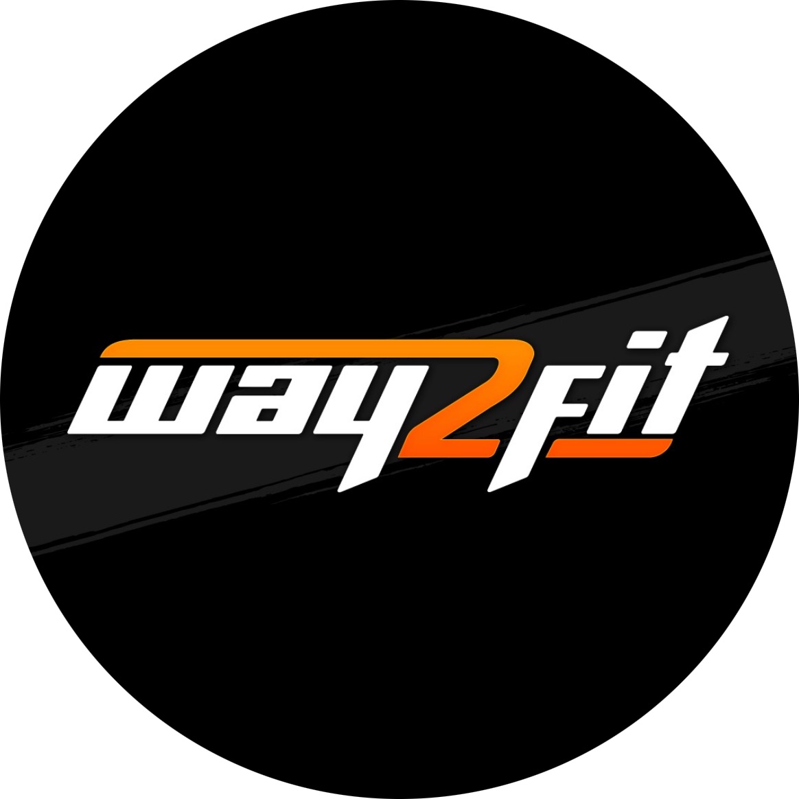 Way2Fit